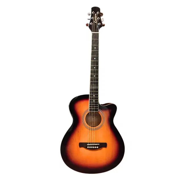 Virtual Guitar - Free Online Guitar for Practice