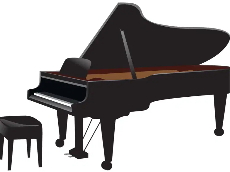 Virtual Piano Tool - Free Online Piano for Learning and Playing