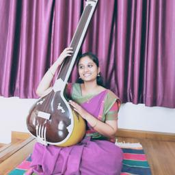 Teacher profile