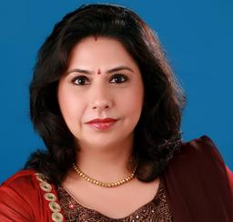Teacher profile