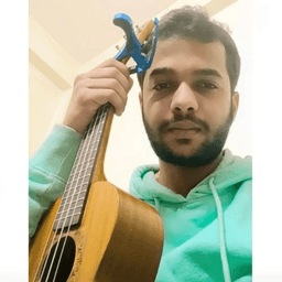 Teacher profile