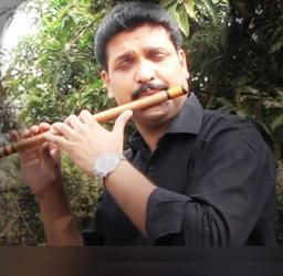 Teacher profile