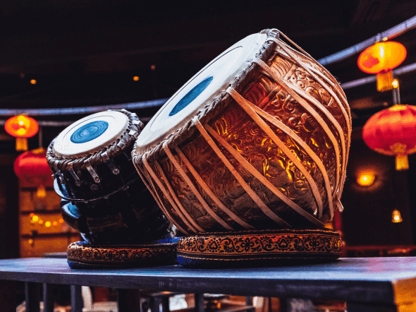 Tabla