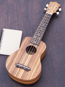 Ukulele