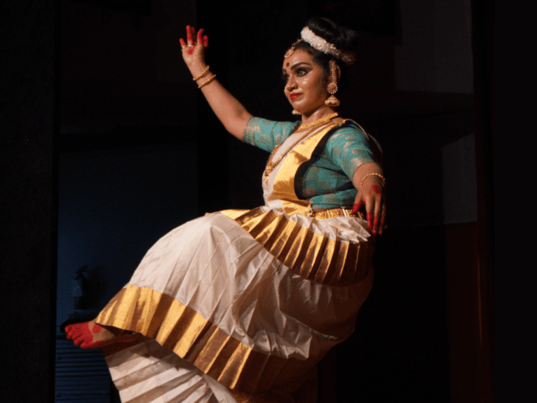 Kathak