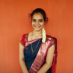 Teacher profile
