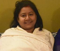 Teacher profile