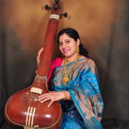 Teacher profile