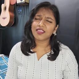 Teacher profile
