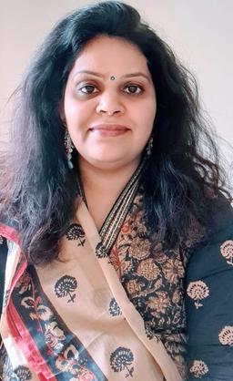 Teacher profile
