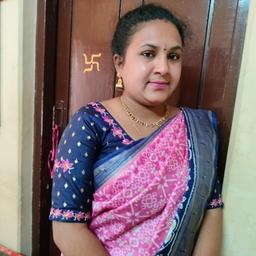 Teacher profile