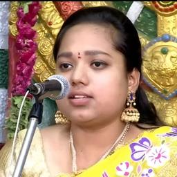 Teacher profile
