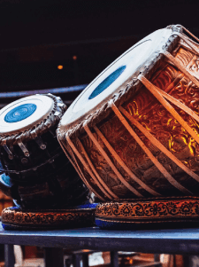 Tabla