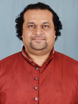 Teacher profile
