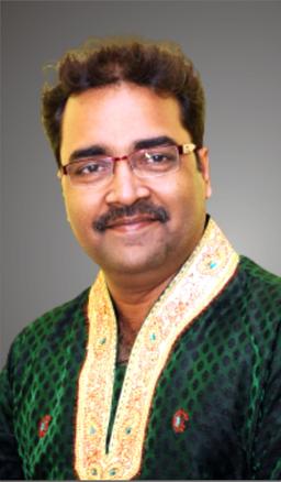 Teacher profile