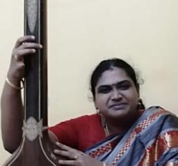 Teacher profile