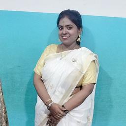 Teacher profile