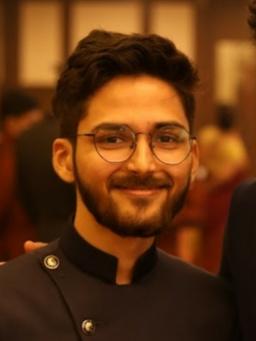 Teacher profile