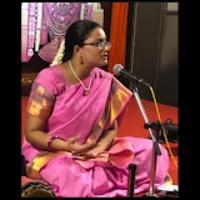 Teacher profile
