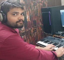 Teacher profile