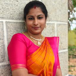 Teacher profile