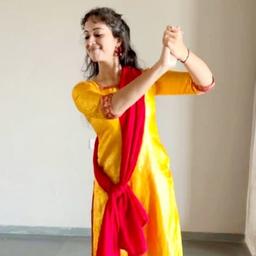 Teacher profile