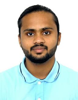 Teacher profile