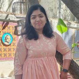 Teacher profile