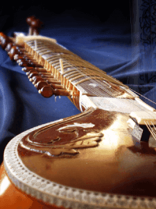 Veena