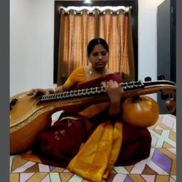 Teacher profile