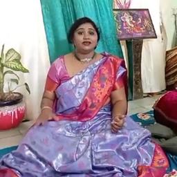Teacher profile