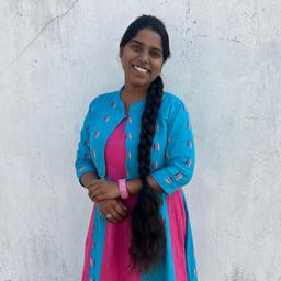 Teacher profile