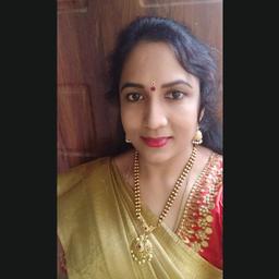 Teacher profile