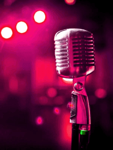Bollywood Vocal