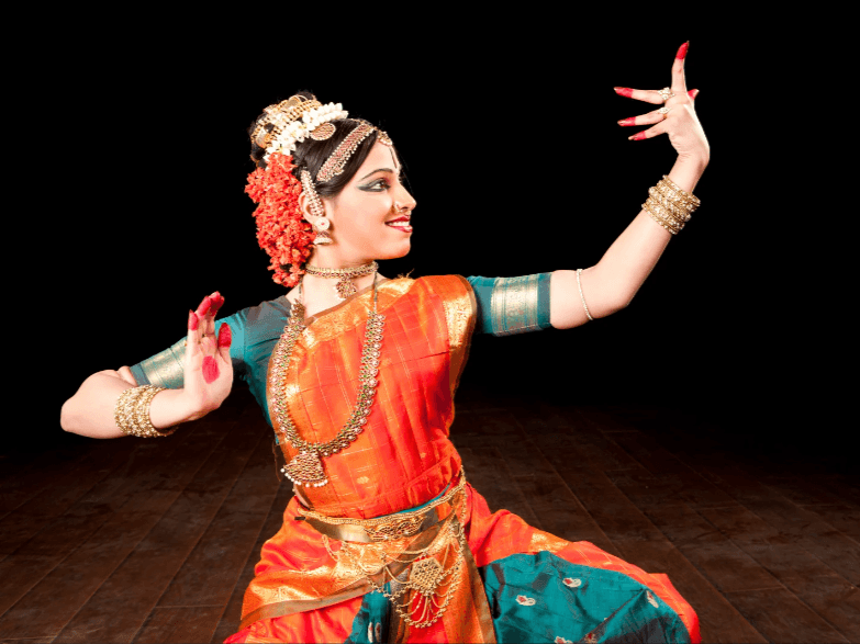 Kuchipudi