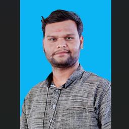 Teacher profile