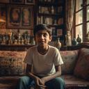 Aarav Sharma