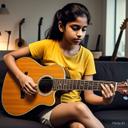 Aditi Gupta