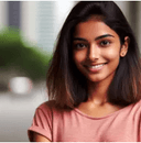 Sneha Patel