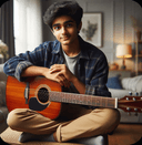 Aryan Kapoor