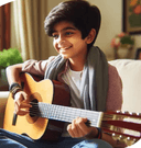 Amit Kumar