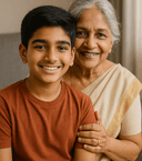 Tanmay Roy