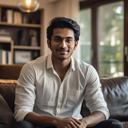 Sahil Kushwaha