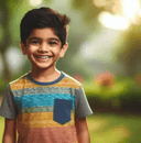 Rahul Sharma
