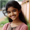 Lakshita Nair