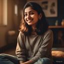 Shreya Jain