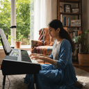 Shreya Kesarwani