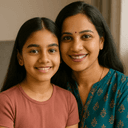 Sneha Joshi