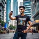 Deepak Kumar