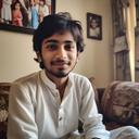 Kabeer Chatterjee